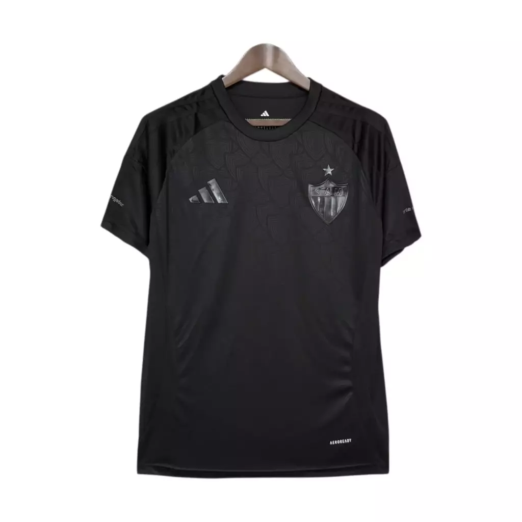 camisa-atletico-mineiro-2025-torcedor-adidas-masculina-all-black-00487a8dd623c4f4ff17569436401589-1024-1024