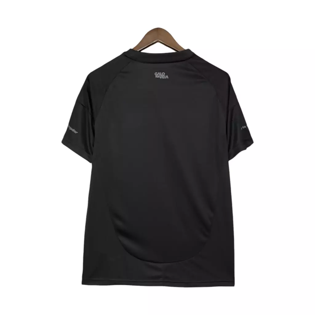 camisa-atletico-mineiro-2025-torcedor-adidas-masculina-all-black-1-2298864cb66d32a1c217569436399654-1024-1024