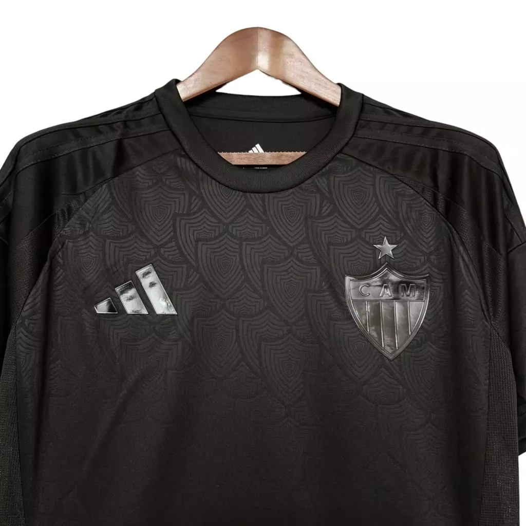 camisa-atletico-mineiro-2025-torcedor-adidas-masculina-all-black-2-35944a68ea9926738717569436406004-1024-1024