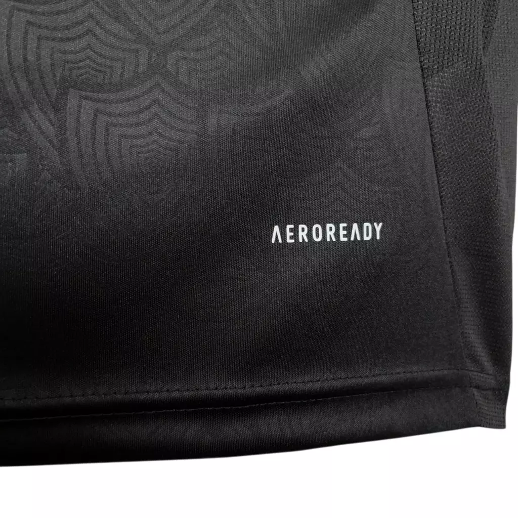 camisa-atletico-mineiro-2025-torcedor-adidas-masculina-all-black-8-53948d3662f10355b717569436407986-1024-1024