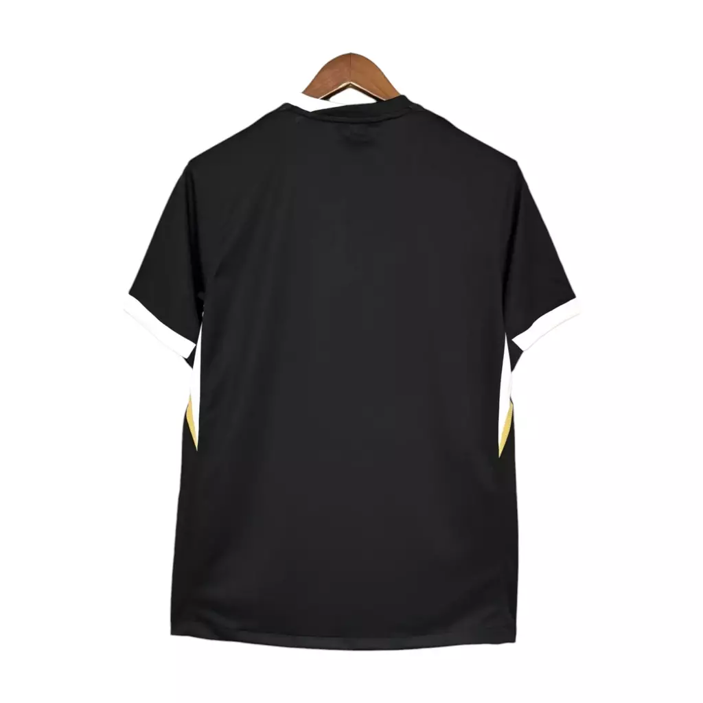 camisa-atletico-mineiro-i-26-27-torcedor-nike-masculina-costas