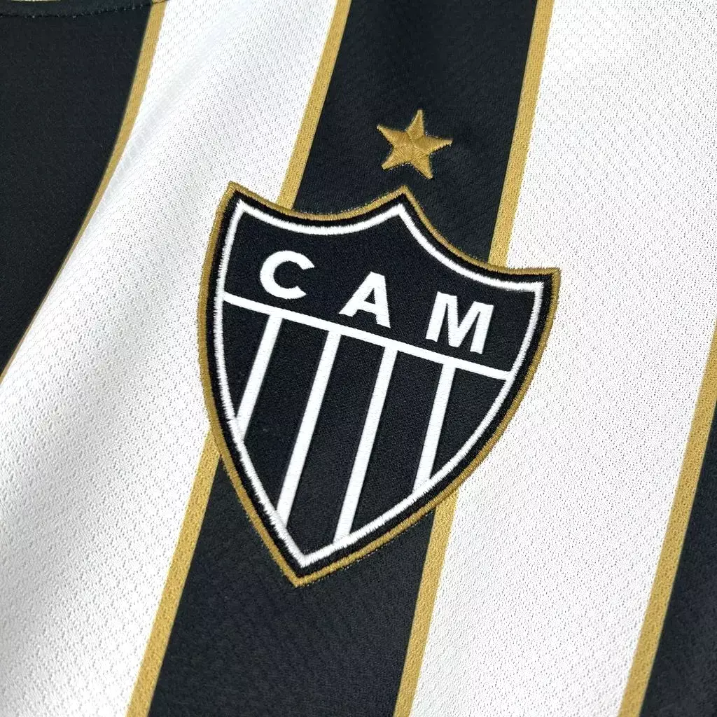 camisa-atletico-mineiro-i-26-27-torcedor-nike-masculina-simbolo