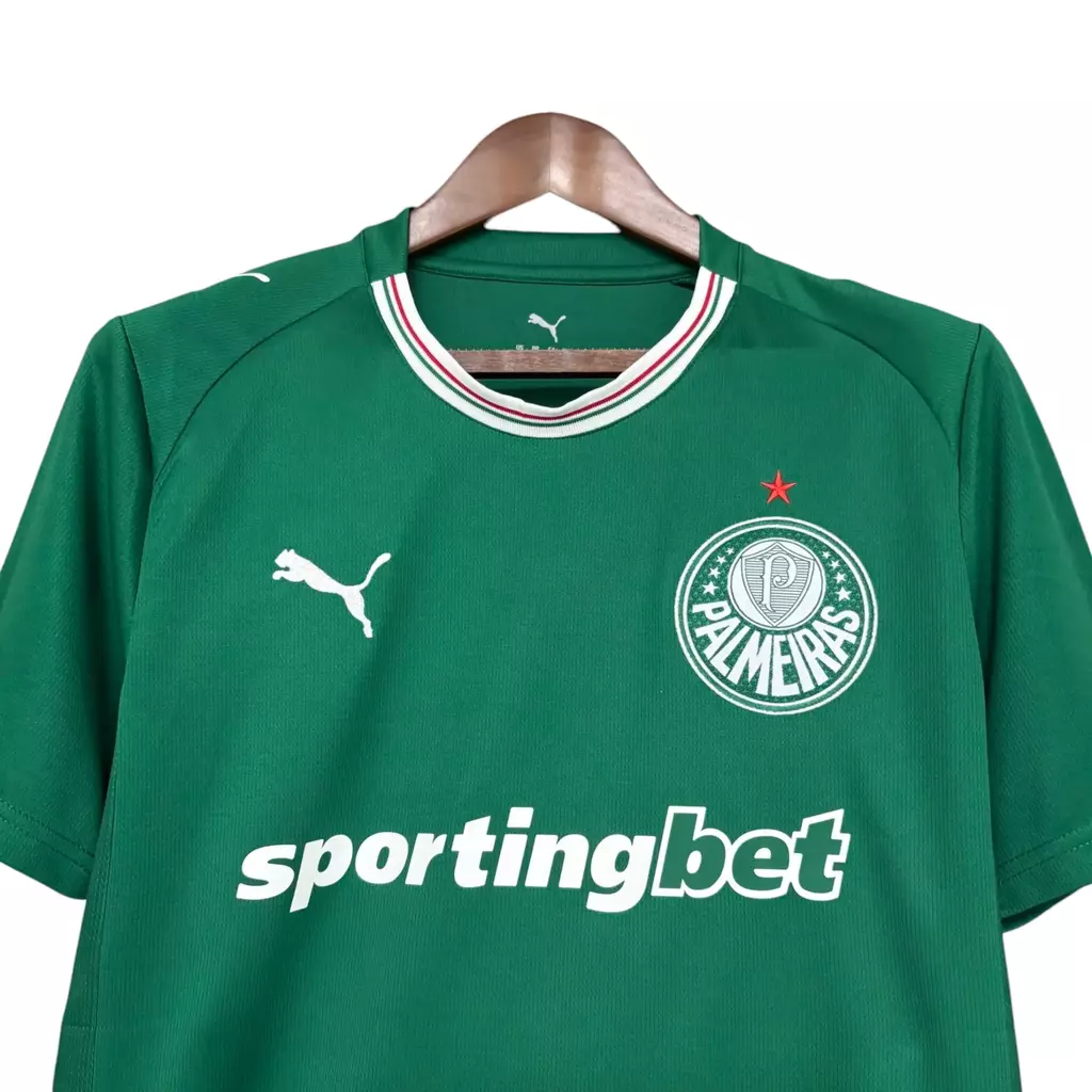 camisa-palmeiras-i-26-27-torcedor-puma-masculina-verde-2-9e863a7868cd21f4cc17696964110526-1024-1024