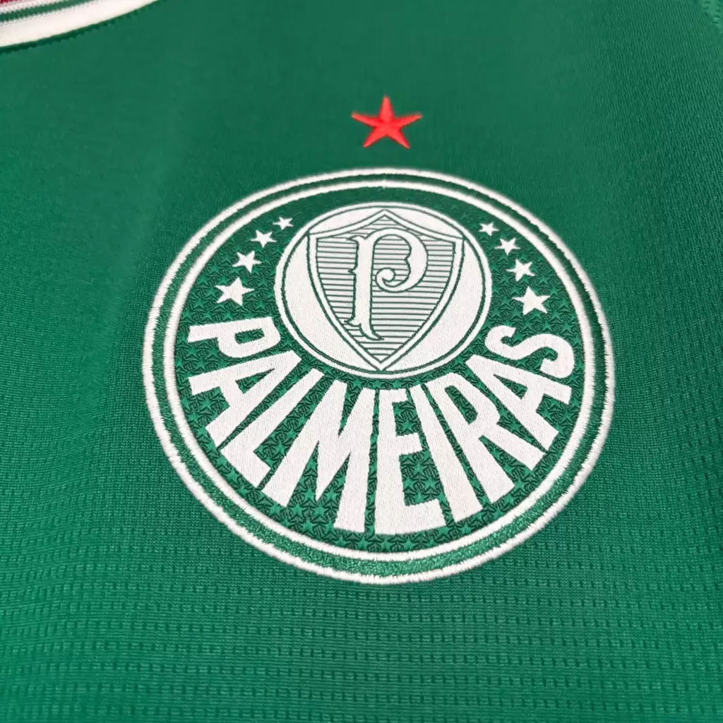 camisa-palmeiras-i-26-27-torcedor-puma-masculina-verde-3-7ac785ef217ab5c01a17696964114660-1024-1024