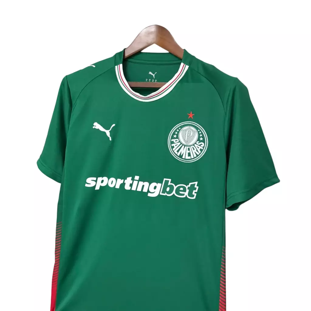 camisa-palmeiras-i-26-27-torcedor-puma-masculina-verde-5-ac55801a882dc3d54a17696964108312-1024-1024