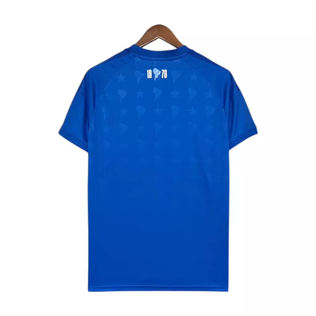 camisa-cruzeiro-i-26-27-torcedor-adidas-masculina-azul-1-096e777a29b9d820bd17716016688328-1024-1024