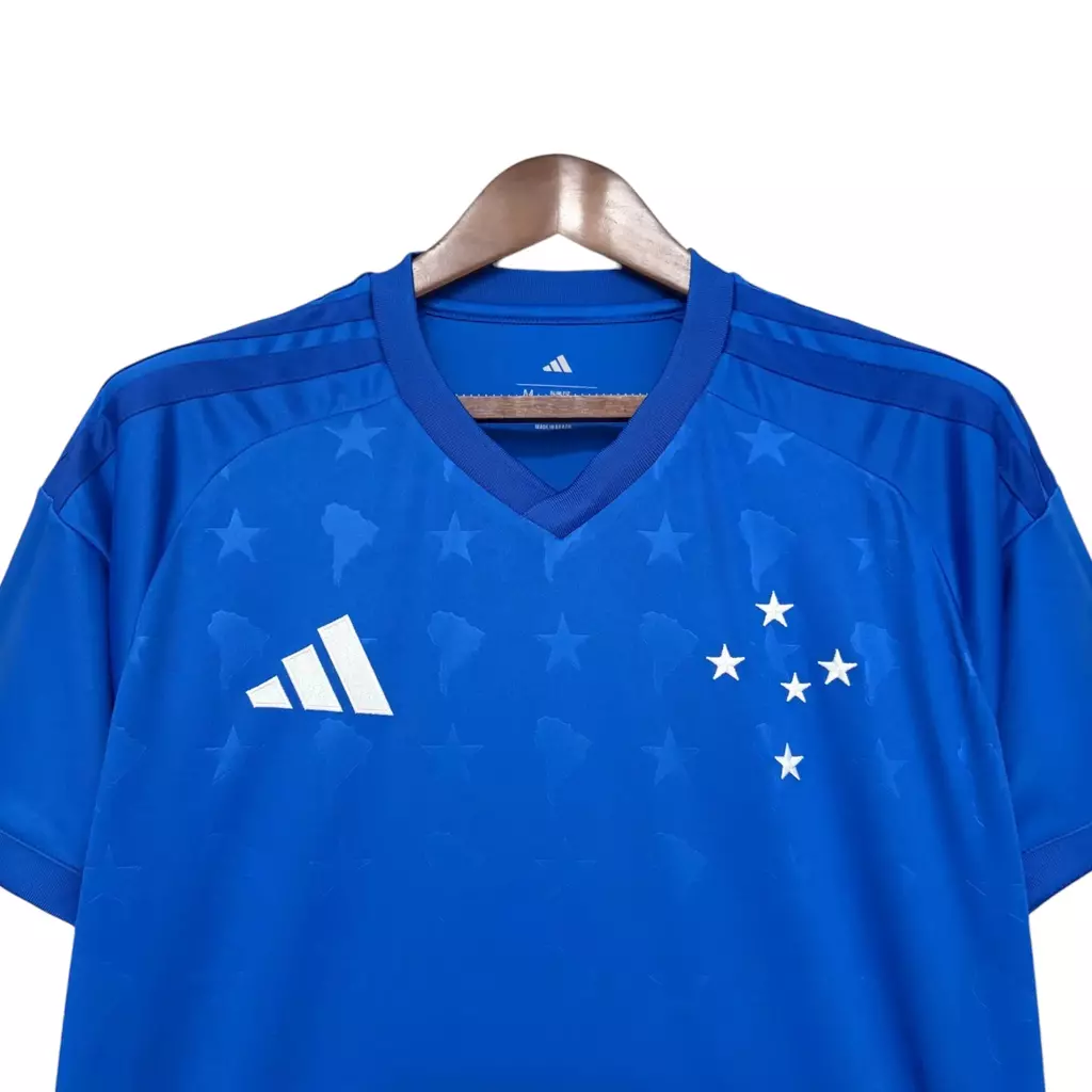 camisa-cruzeiro-i-26-27-torcedor-adidas-masculina-azul-2-937ba646af010a79a017716016696464-1024-1024