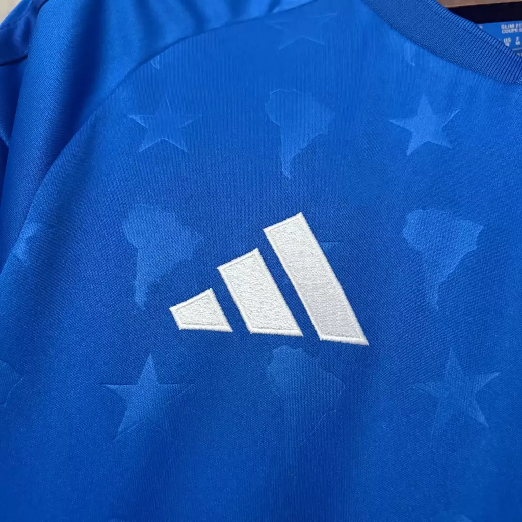 camisa-cruzeiro-i-26-27-torcedor-adidas-masculina-azul-3-3e1f67c62871024aec17716016698816-1024-1024