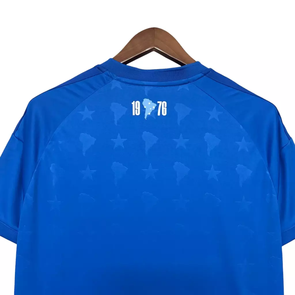 camisa-cruzeiro-i-26-27-torcedor-adidas-masculina-azul-4-d9fff28ff3074ea6d217716016697235-1024-1024