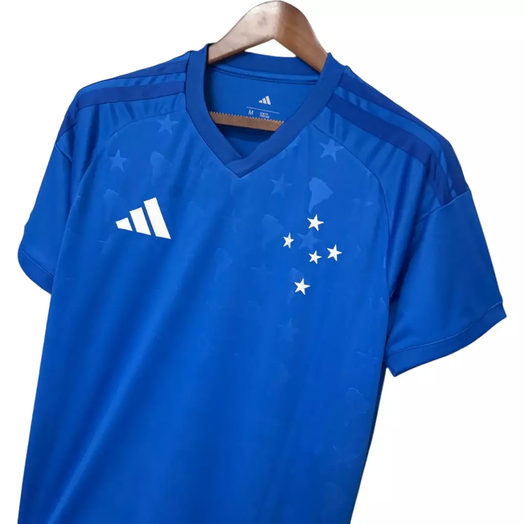 camisa-cruzeiro-i-26-27-torcedor-adidas-masculina-azul-5-79d346e2f39443c31317716016692613-1024-1024
