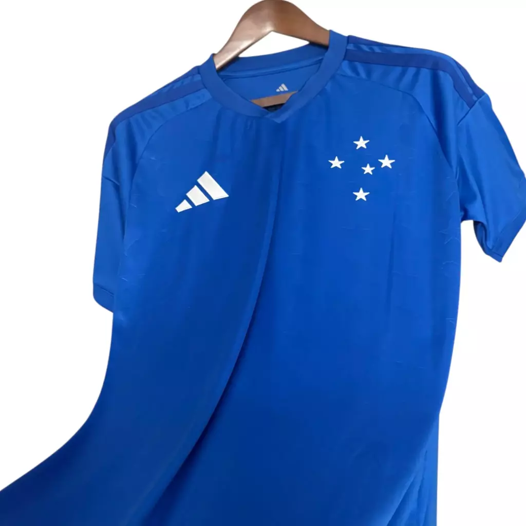 camisa-cruzeiro-i-26-27-torcedor-adidas-masculina-azul-6-ba6cef096d07ab5eab17716016691604-1024-1024