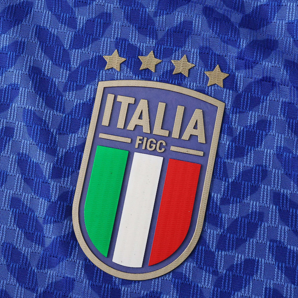 camisa-jogador-italia-2026-azul-copa-do-mundo-2-8bfdd2c37b813a0f5517634264841034-1024-1024