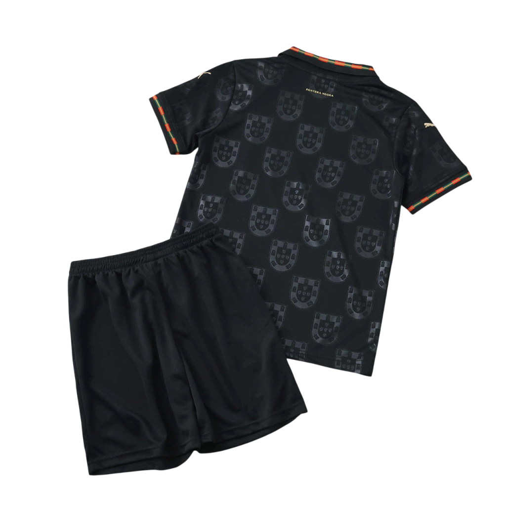 camisa-pantera-negra-preto-portugal-infantil-kit-2-b09c9c69afc13a000a17715022676432-1024-1024