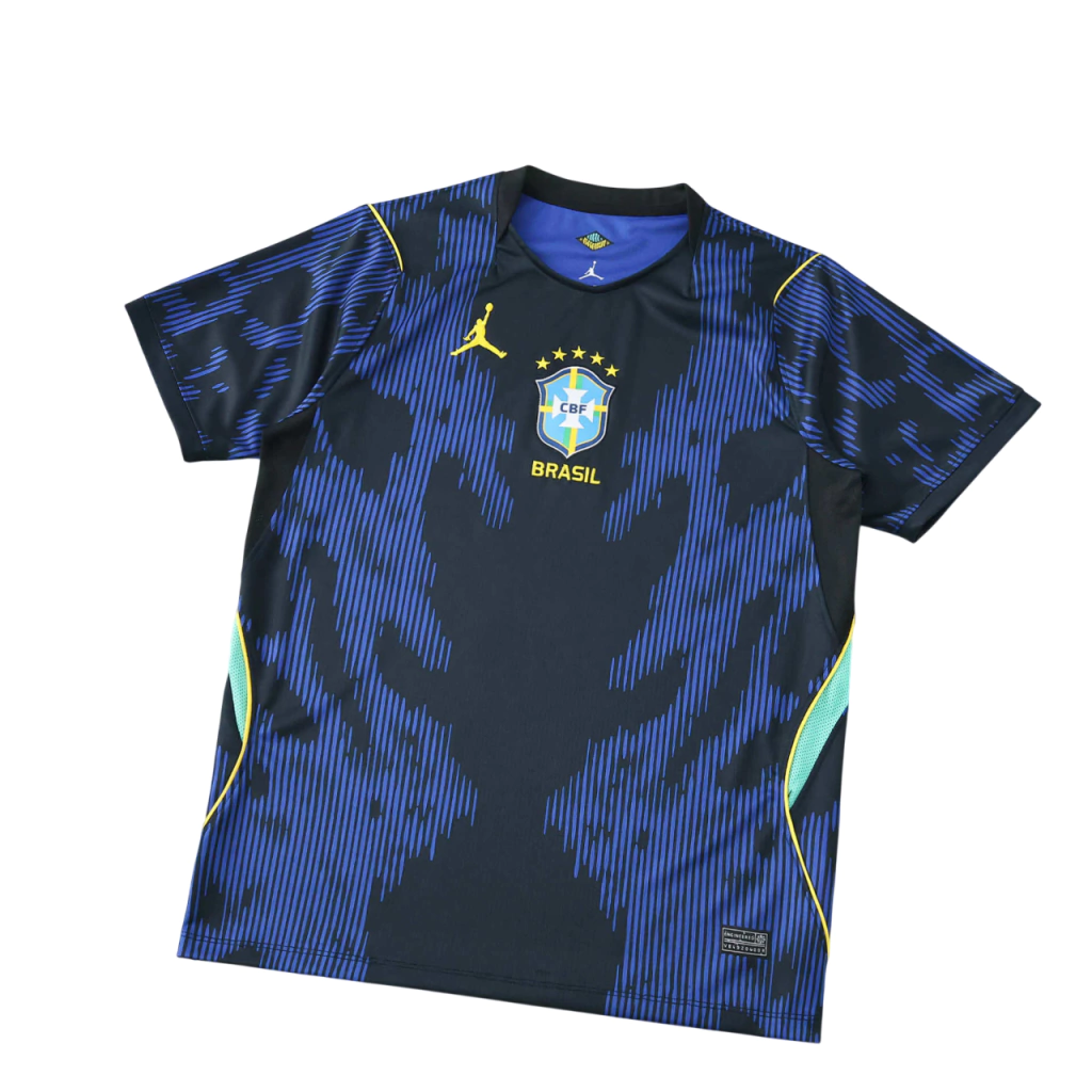 camisa-reserva-selecao-brasileira-brasil-copa-do-mundo-2026-27-2-864068aa3cc6308f8517686072423146-1024-1024
