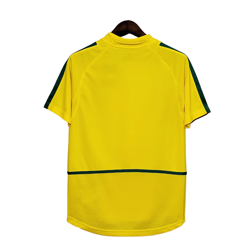 camisa-retro-2002-selecao-brasileira-i-nike-masculina-amarela-21-0bb861e568b152b57416504813160204-1024-1024-d2d5b9519cab582de316959971718682-1024-1024