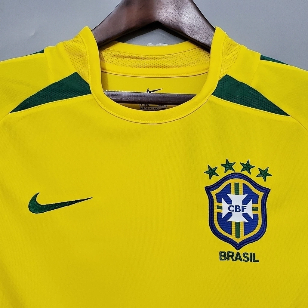camisa-retro-2002-selecao-brasileira-i-nike-masculina-amarela-41-494fba1f30e0dbbece16504813169312-1024-1024-4259b50ee550c63c6416959971843063-1024-1024