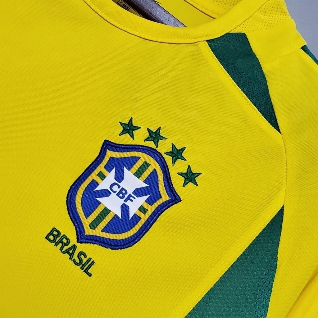 camisa-retro-2002-selecao-brasileira-i-nike-masculina-amarela-61-abc9144c1c65702c5216504813175814-1024-1024-d1e5927b8518e2ef0f16959971963686-1024-1024