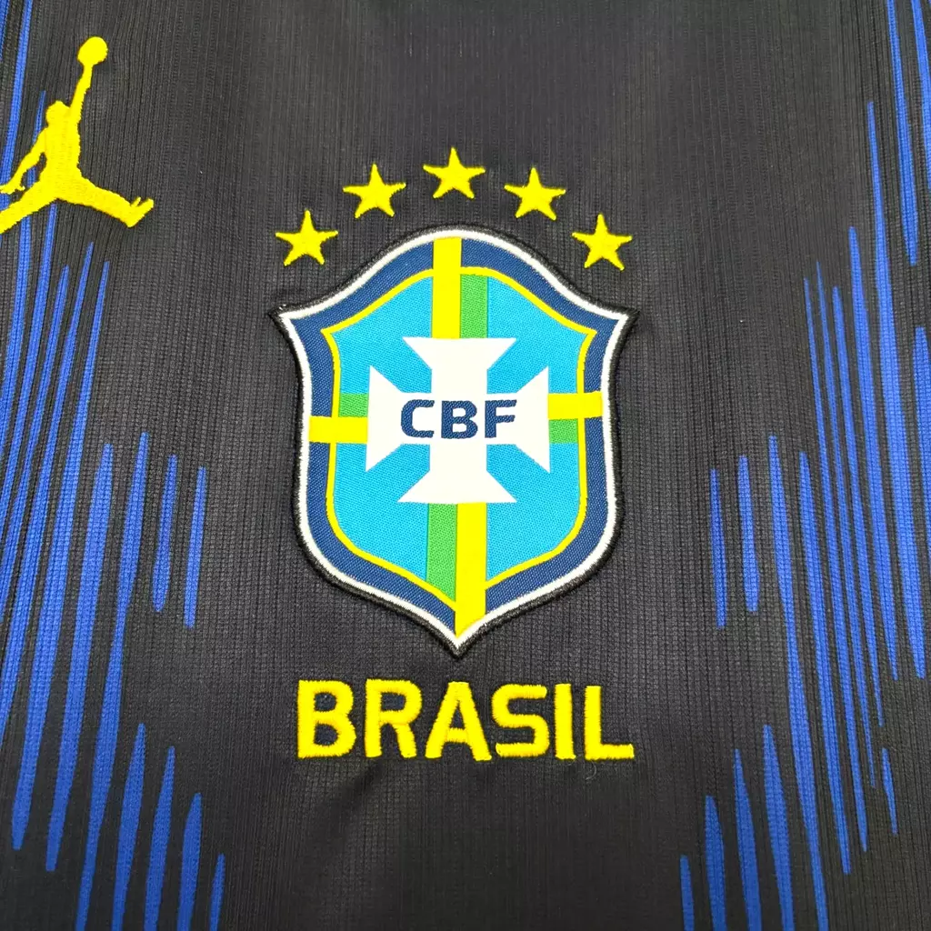 camisa-selecao-brasileira-ii-26-27-torcedor-nike-masculina-azul-2-276cb1bdcc5baf176117688697519931-1024-1024