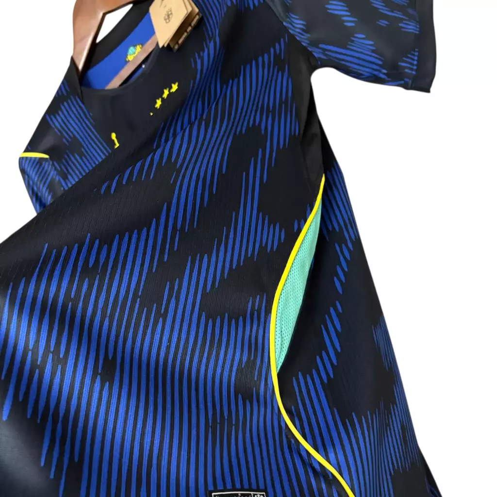 camisa-selecao-brasileira-ii-26-27-torcedor-nike-masculina-azul-4-d579b405ac2c22153d17688697515868-1024-1024