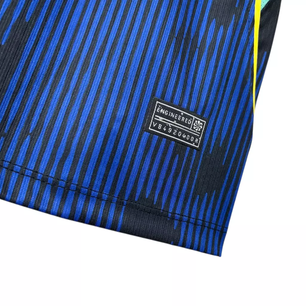 camisa-selecao-brasileira-ii-26-27-torcedor-nike-masculina-azul-5-514e2fafac6878d7cd17688697518602-1024-1024