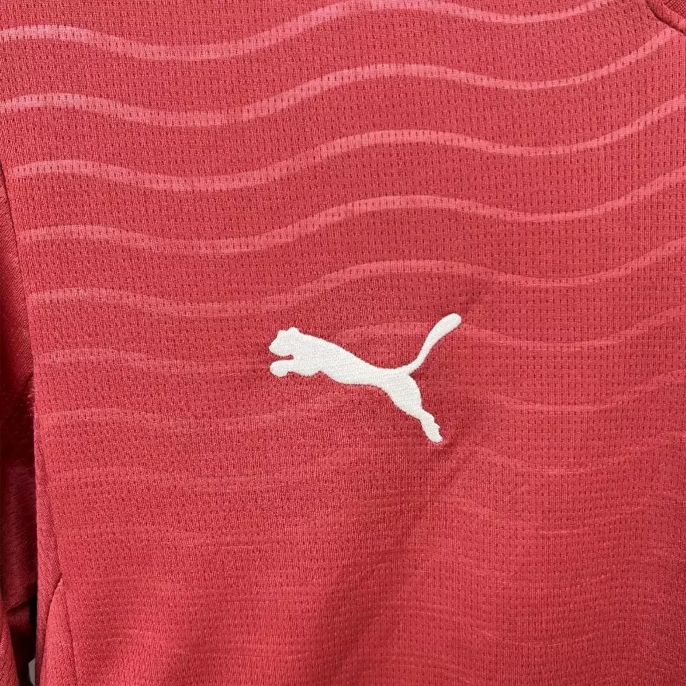 camisa-selecao-de-portugal-i-26-27-torcedor-puma-masculina-vermelha-3-25d9fd5c3fb2a93a6017589011244674-1024-1024