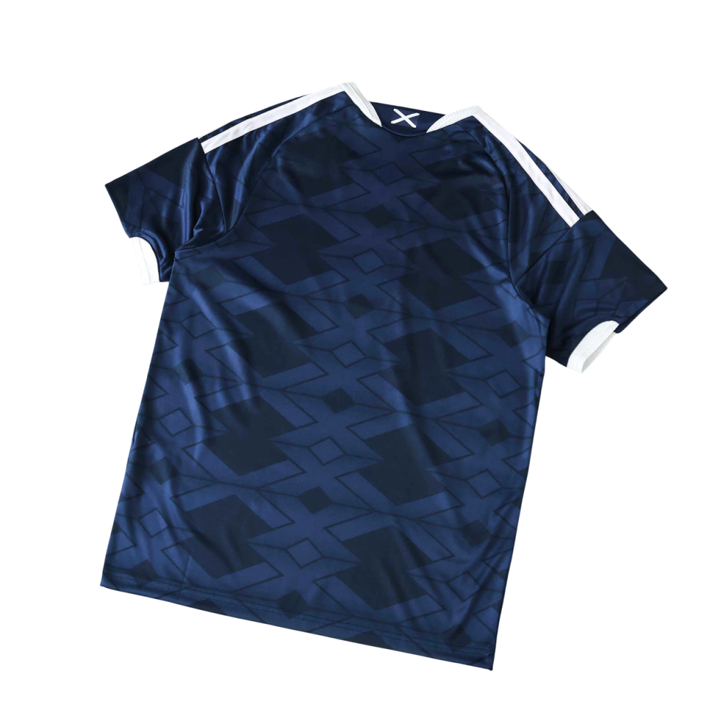 camisa-selecao-escocia-2026-copa-do-mundo-azul-2-54189cc71db06fe1a117641032236832-1024-1024