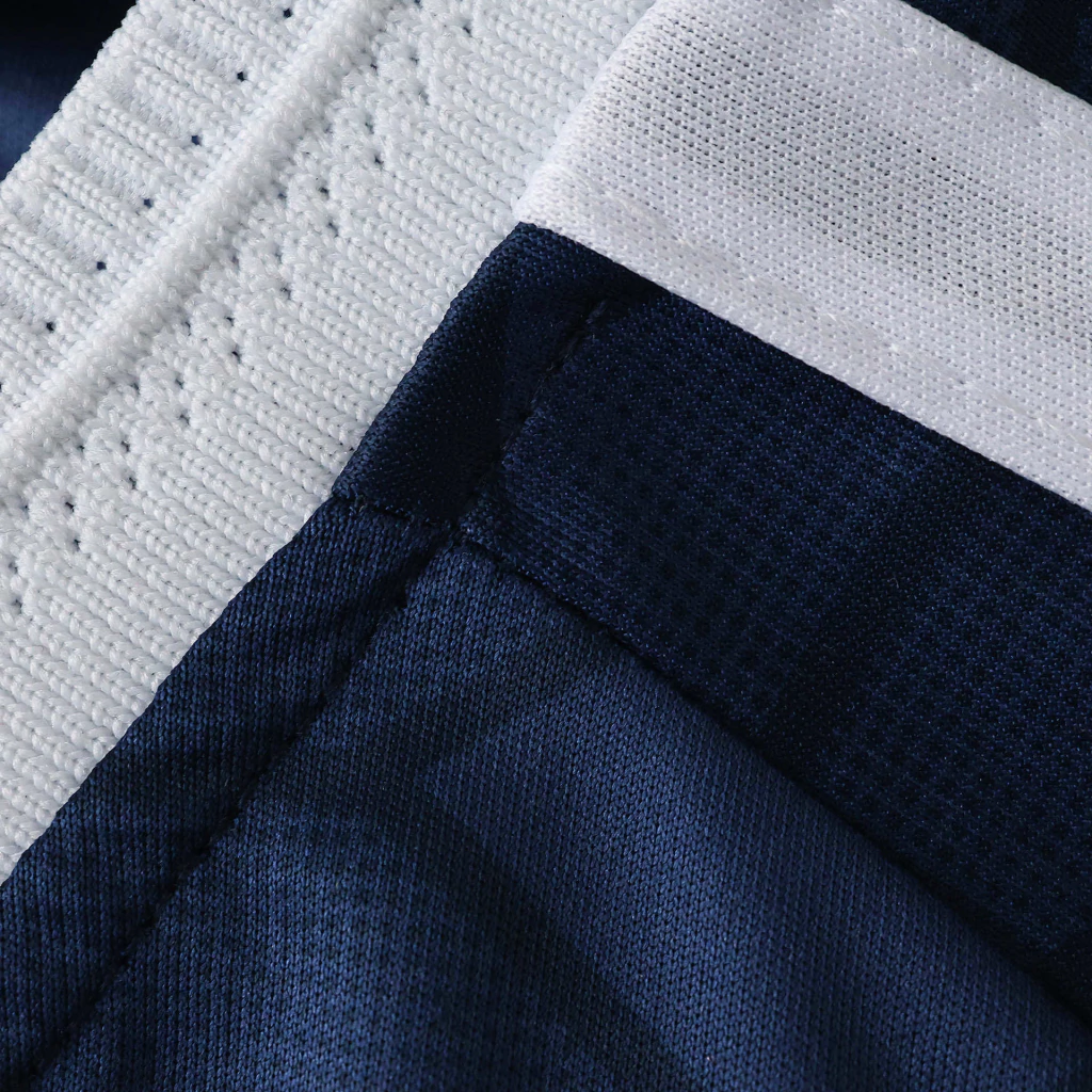 camisa-selecao-escocia-2026-copa-do-mundo-azul-2-e3afcf36bec5461bb717641032230403-1024-1024