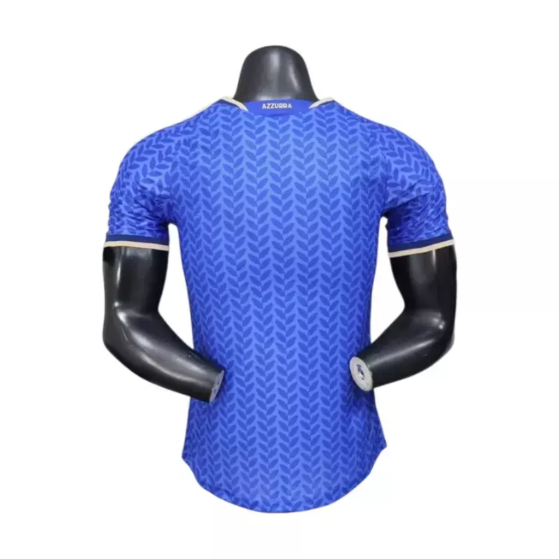 camisa-selecao-italia-i-26-27-jogador-adidas-masculina-azul-1-e1dd7c8a16daf48c8917591924488741-1024-1024