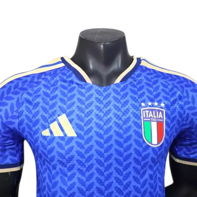 camisa-selecao-italia-i-26-27-jogador-adidas-masculina-azul-2-24ccff83f7503d477b17591924488815-1024-1024