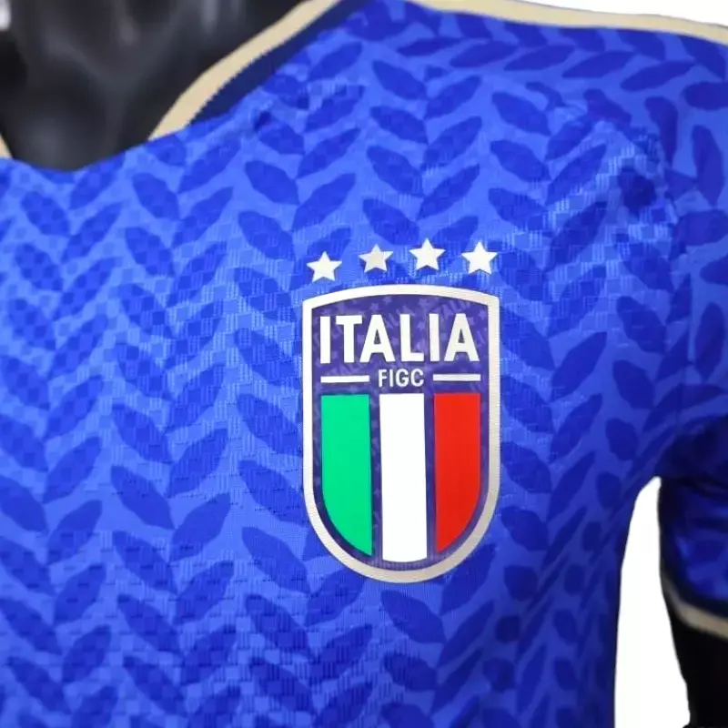 camisa-selecao-italia-i-26-27-jogador-adidas-masculina-azul-3-c317c5a67633dbb64517591924494022-1024-1024