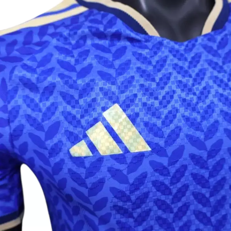 camisa-selecao-italia-i-26-27-jogador-adidas-masculina-azul-4-e69b0f13b579aebd2f17591924494239-1024-1024
