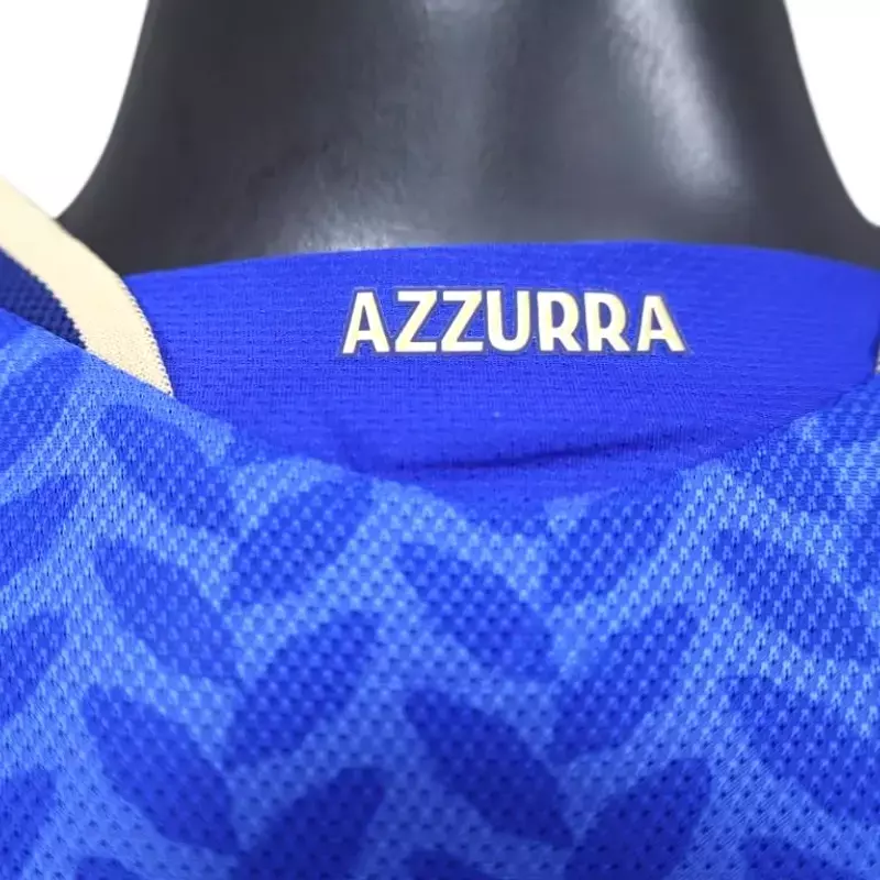 camisa-selecao-italia-i-26-27-jogador-adidas-masculina-azul-5-42bb99e25dc20a94e617591924490425-1024-1024