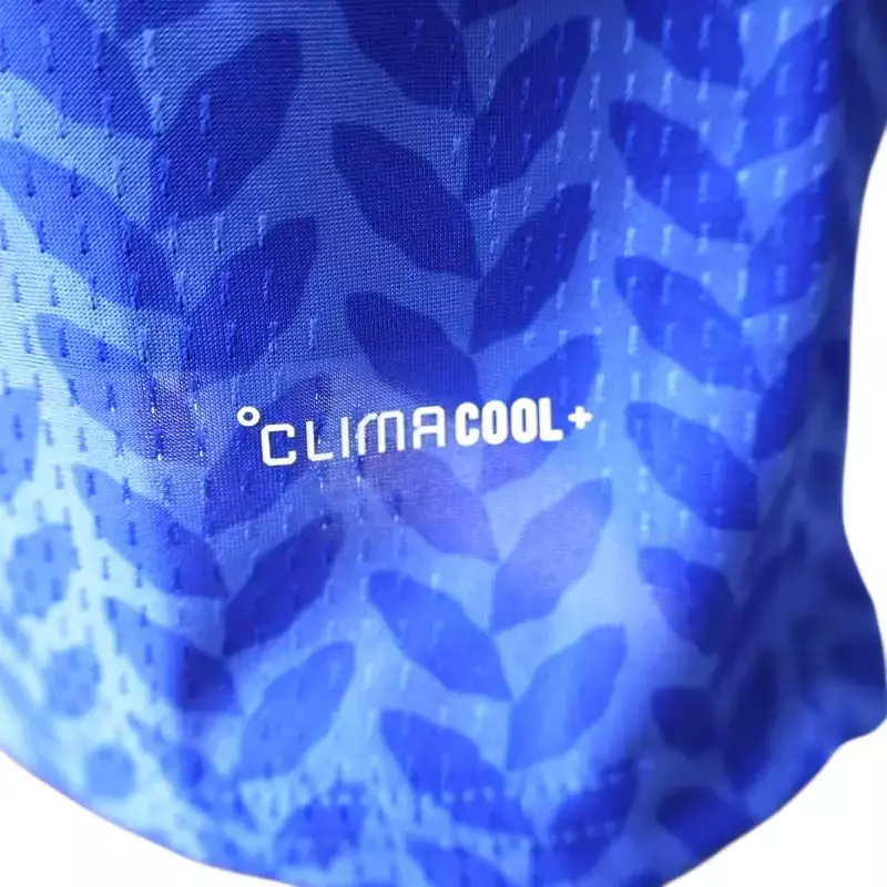 camisa-selecao-italia-i-26-27-jogador-adidas-masculina-azul-6-f7a7e6fa7b66b1f97d17591924490768-1024-1024