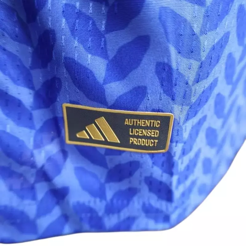 camisa-selecao-italia-i-26-27-jogador-adidas-masculina-azul-7-854951ad7cd7c9352617591924489055-1024-1024