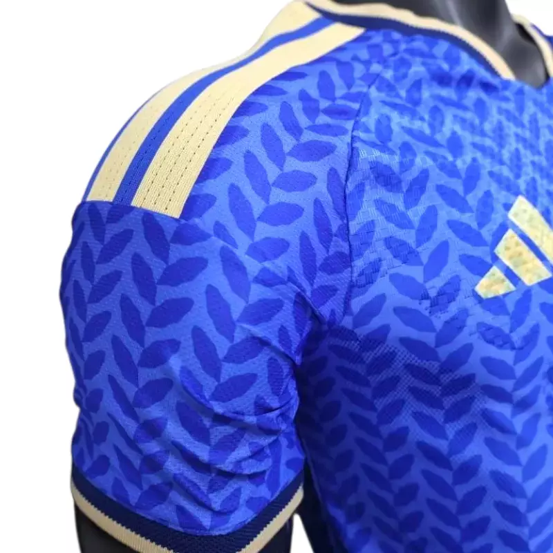 camisa-selecao-italia-i-26-27-jogador-adidas-masculina-azul-8-10911b78f956b66e0917591924490513-1024-1024