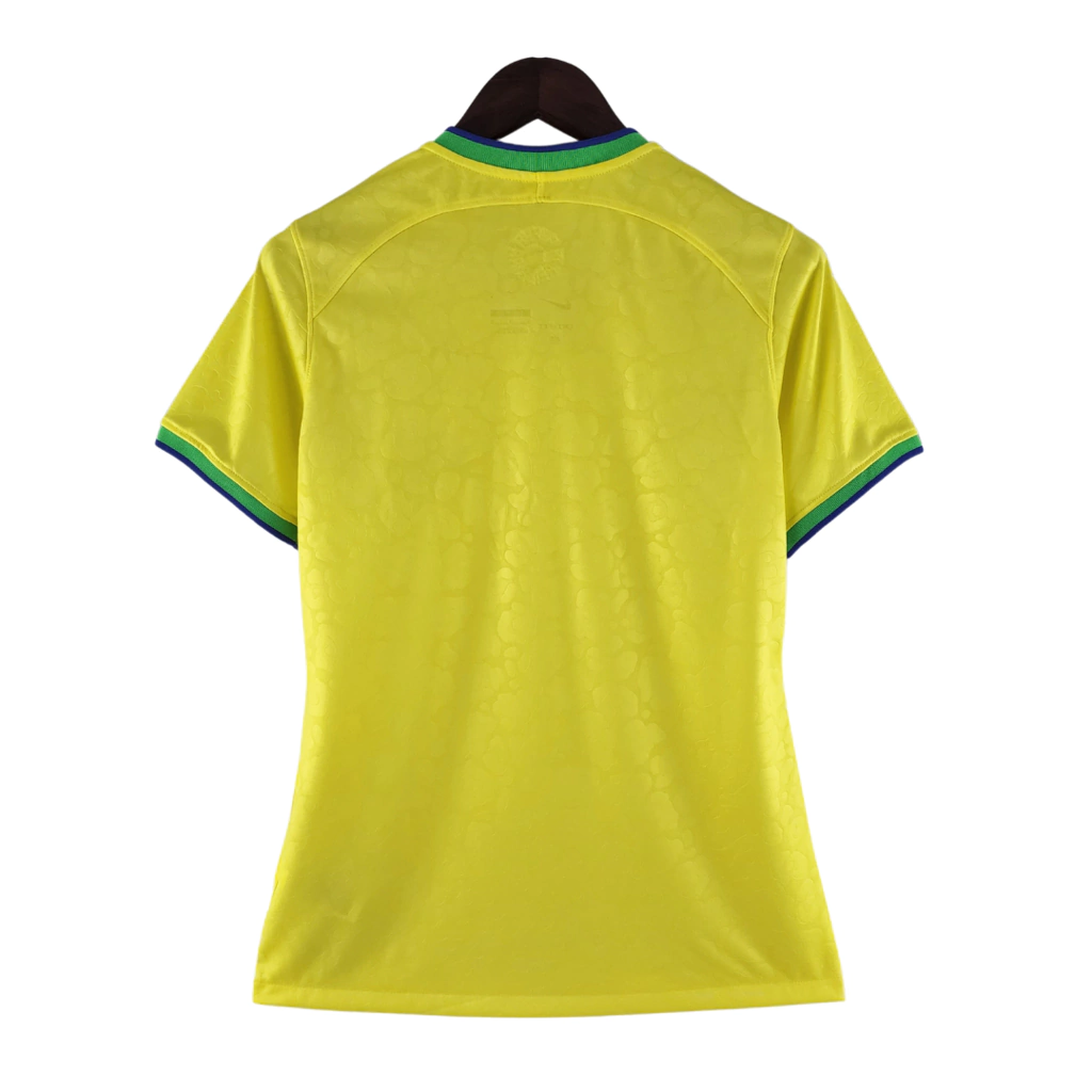 camisa-seleo-brasileira-i-2022-torcedor-nike-feminino-amarela6-a2abcde9fa40da1c6216823404398081-1024-1024-de2cf434b20312187d16959972716659-1024-1024