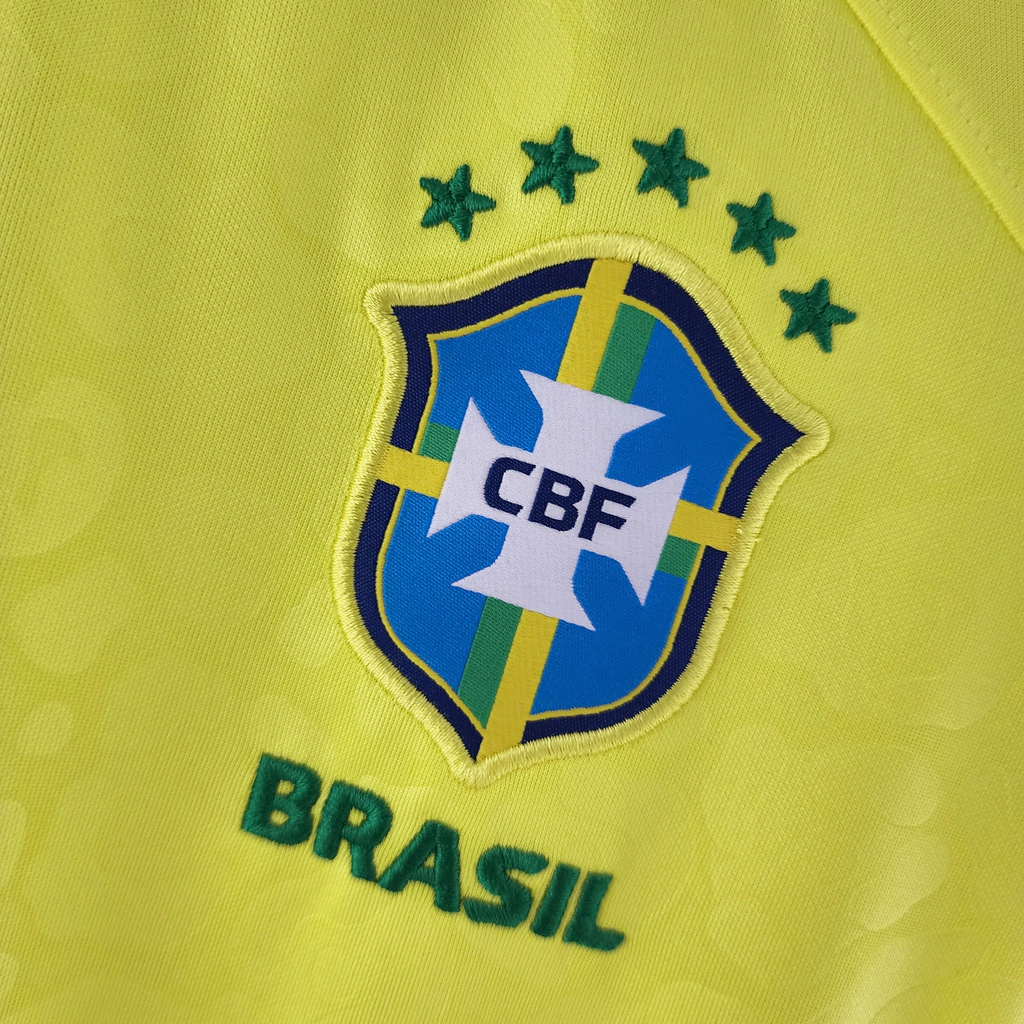 camisa-seleo-brasileira-i-2022-torcedor-nike-feminino-amarela9-9a063708cbabd47b3516823404417245-1024-1024-740ea6a001f33b5b8e16959972902311-1024-1024
