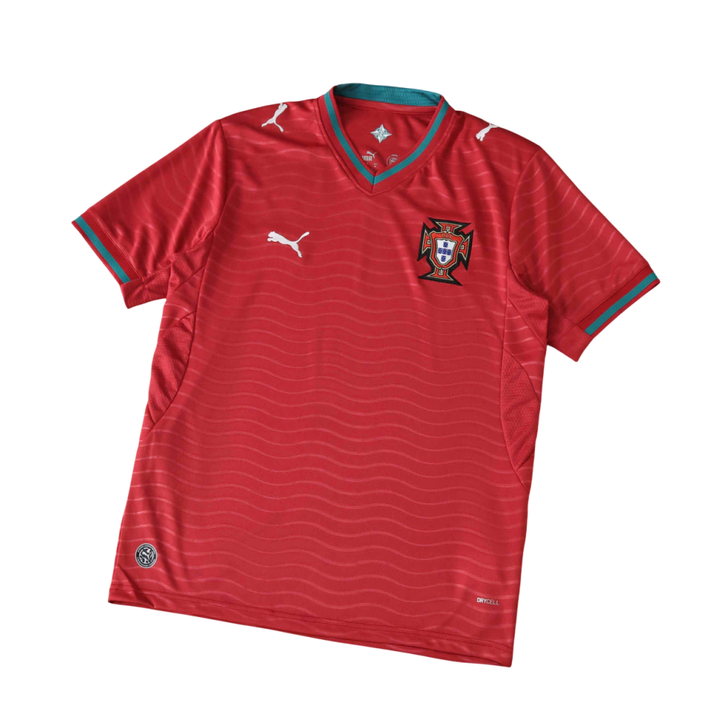 camisa-titular-2026-portugal-vermelha-copa-do-mundo-2026-1-f61e631223d6ea52a317638262861723-1024-1024