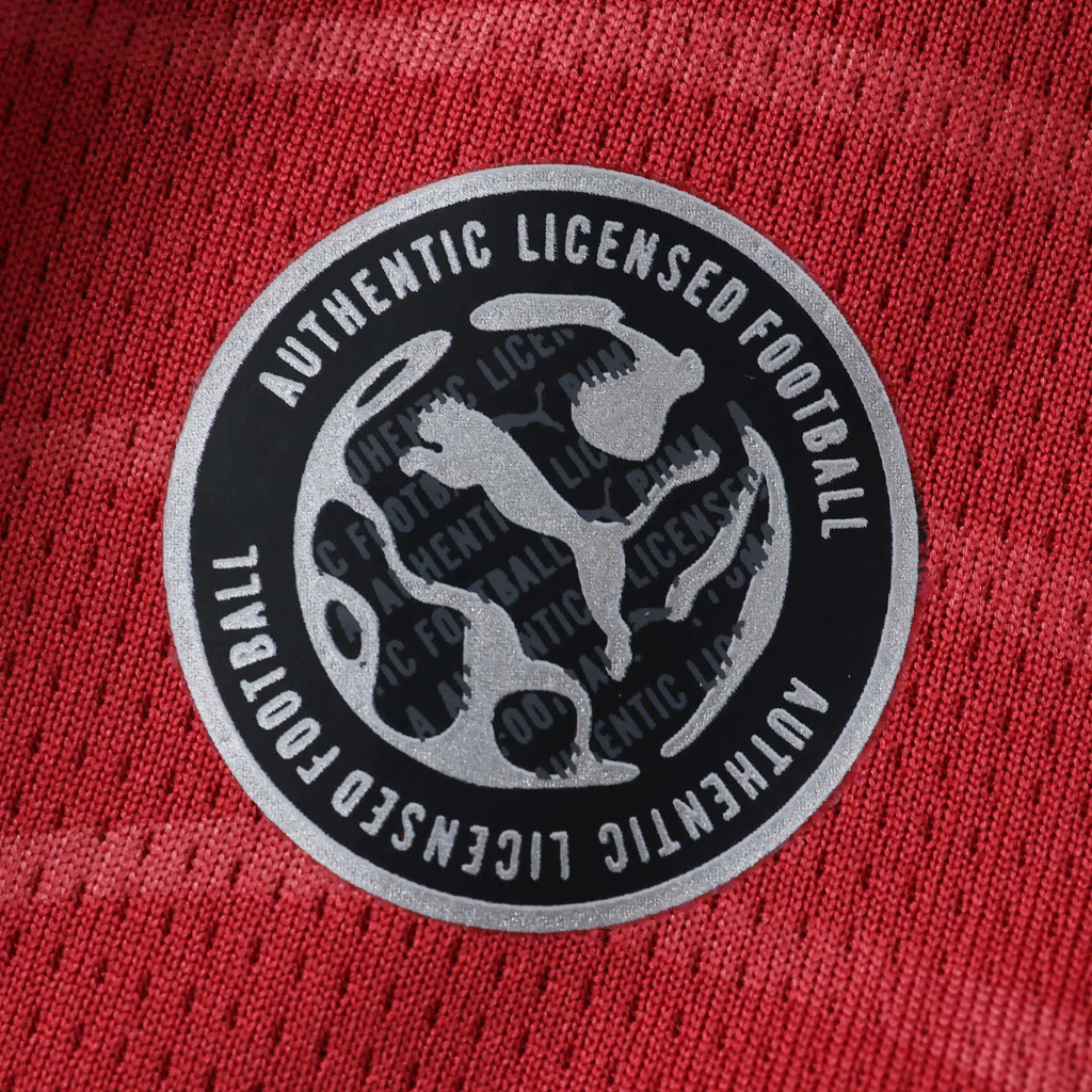 camisa-titular-2026-portugal-vermelha-copa-do-mundo-2026-1-f8e802f1740cdc626e17638262855740-1024-1024