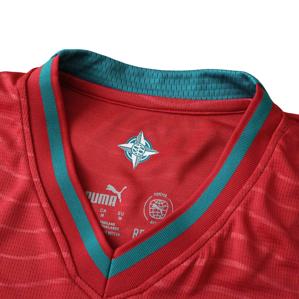 camisa-titular-2026-portugal-vermelha-copa-do-mundo-2026-2-801f1b7fd25876726217638262870904-1024-1024