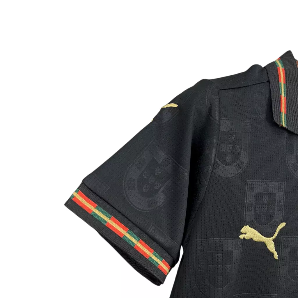 kit-infantil-portugal-pantera-negra-eusebio-25-26-puma-preta-3-738124cd3921a721ad17694470082488-1024-1024