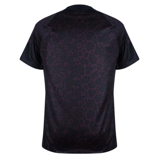 camisa-goleiro-selecao-brasileira-2022-torcedor-nike-masculina-preta-21-7a35ae242e6b0412d516690504095869-640-0