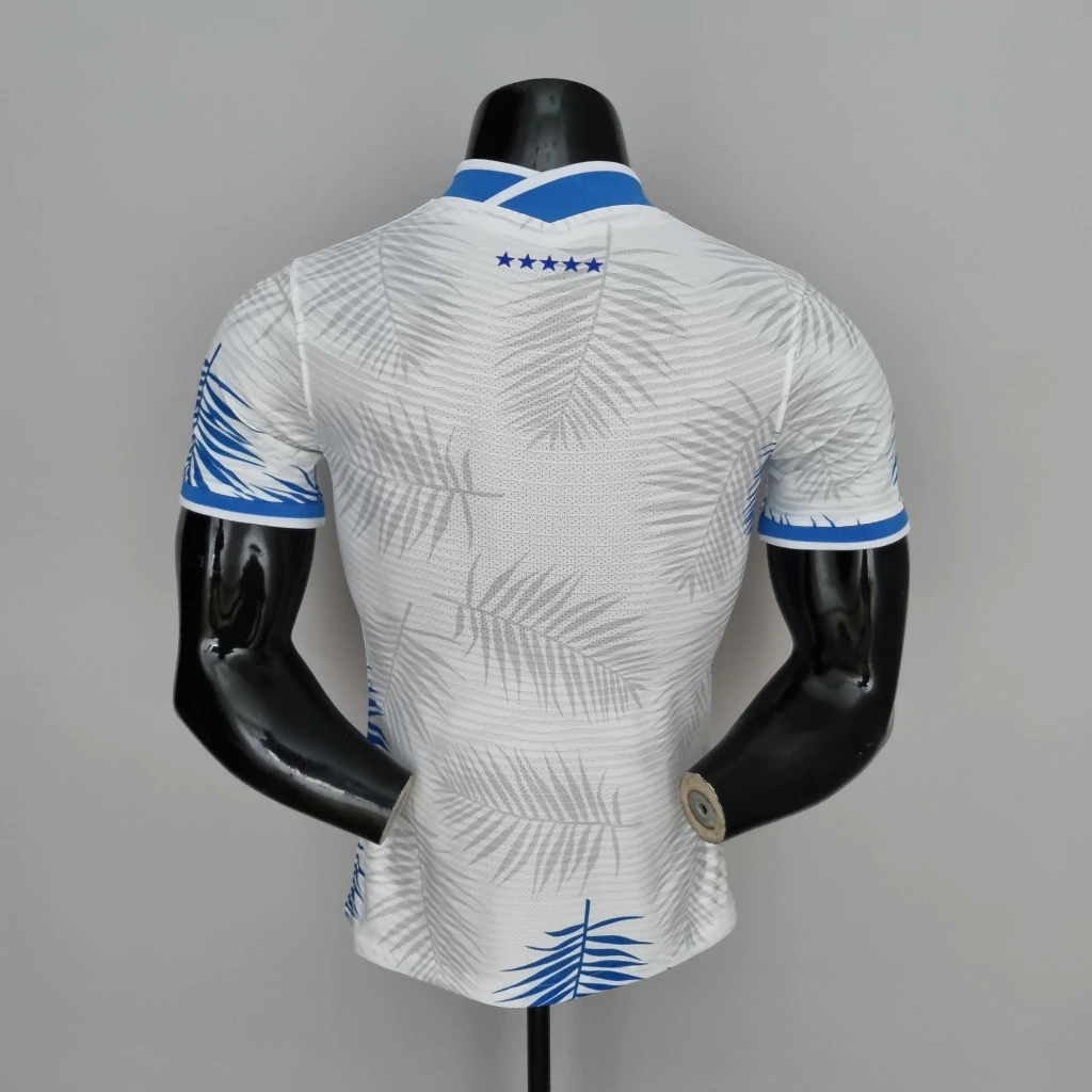 camisa-selecao-brasileira-edicao-especial-jogador-nike-masculina-branca-21-e804207602306730cf16606893829627-1024-1024