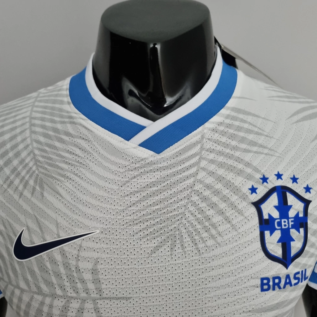 camisa-selecao-brasileira-edicao-especial-jogador-nike-masculina-branca-31-f65f675ea8dc861c9016606893830719-1024-1024
