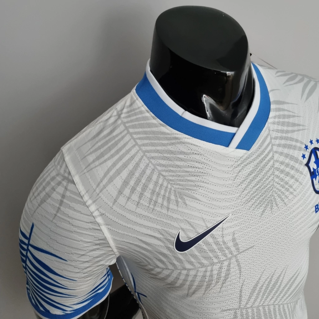 camisa-selecao-brasileira-edicao-especial-jogador-nike-masculina-branca-41-661cb8245b30a9a00c16606893831757-1024-1024
