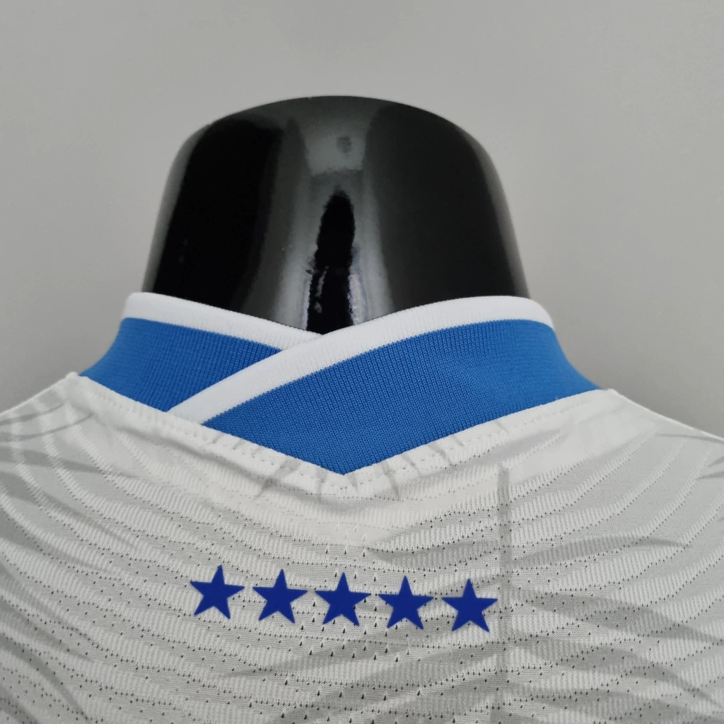 camisa-selecao-brasileira-edicao-especial-jogador-nike-masculina-branca-51-37acc8b0eb76e6ab6816606893831055-1024-1024