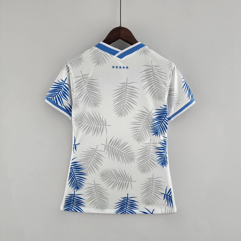 camisa-selecao-brasileira-edicao-especial-torcedor-nike-feminina-branca-21-8e8c7576940ee9408f16606888984054-1024-1024