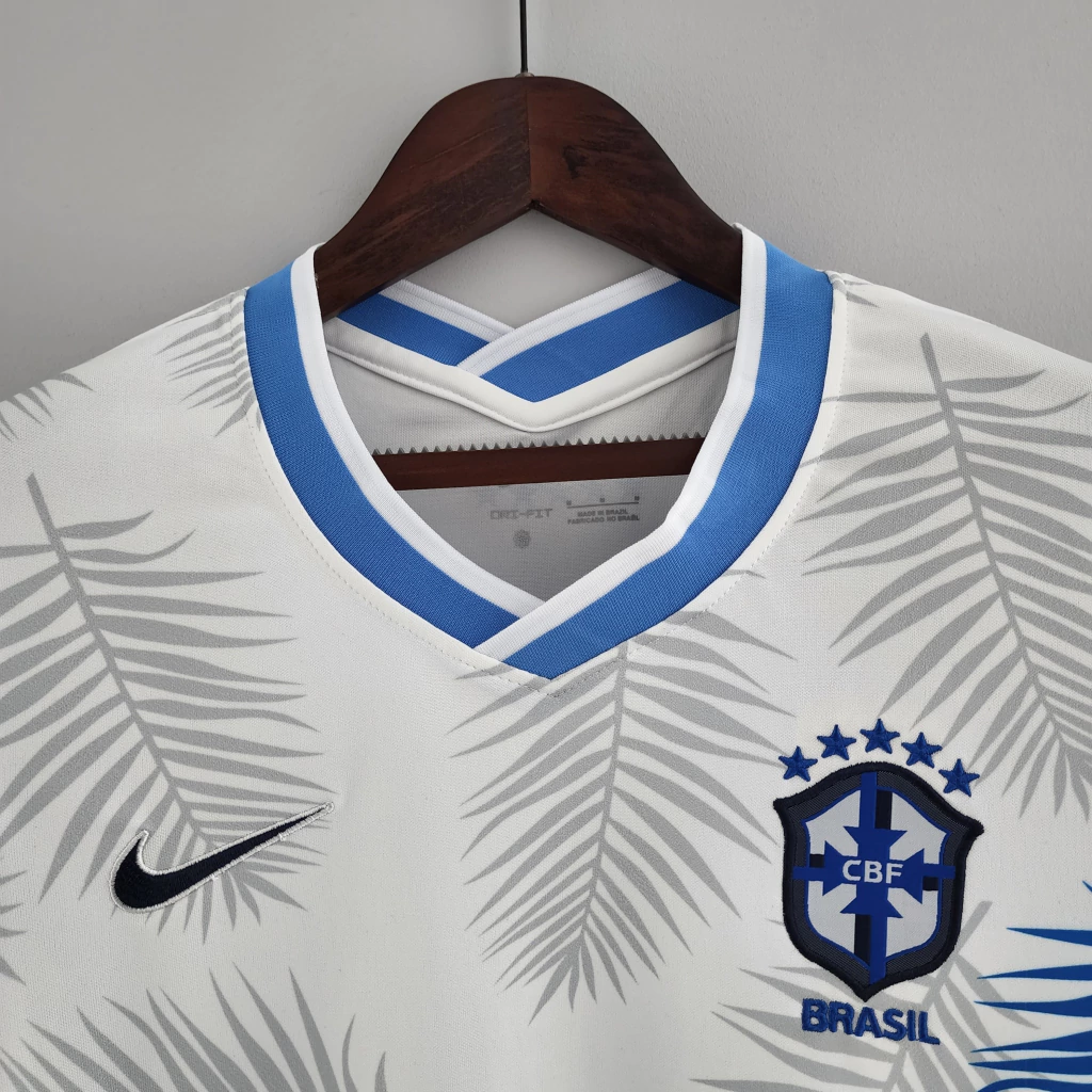 camisa-selecao-brasileira-edicao-especial-torcedor-nike-feminina-branca-31-02528d85badde57c6f16606888981248-1024-1024