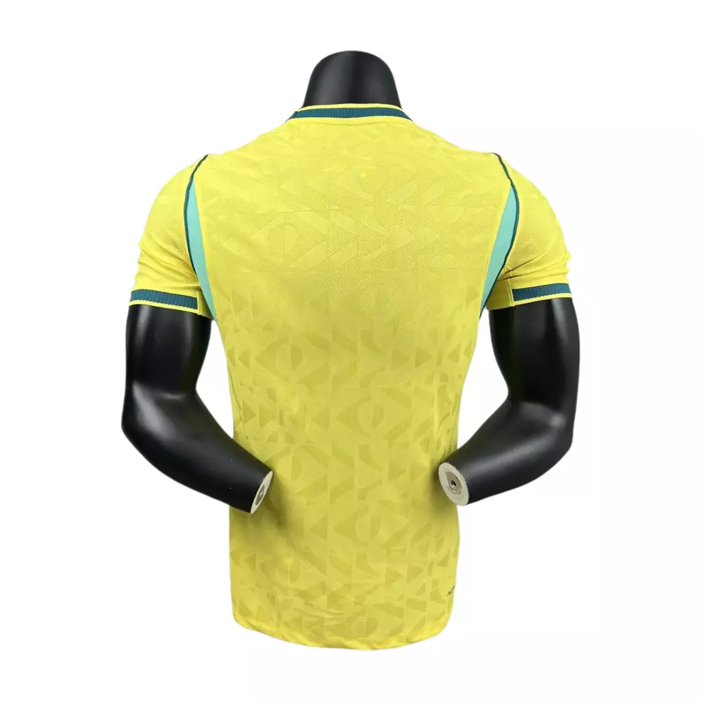 camisa-selecao-brasileira-i-26-27-jogador-nike-masculina-amarela-1-510c723bc95166a79417748926965499-1024-1024