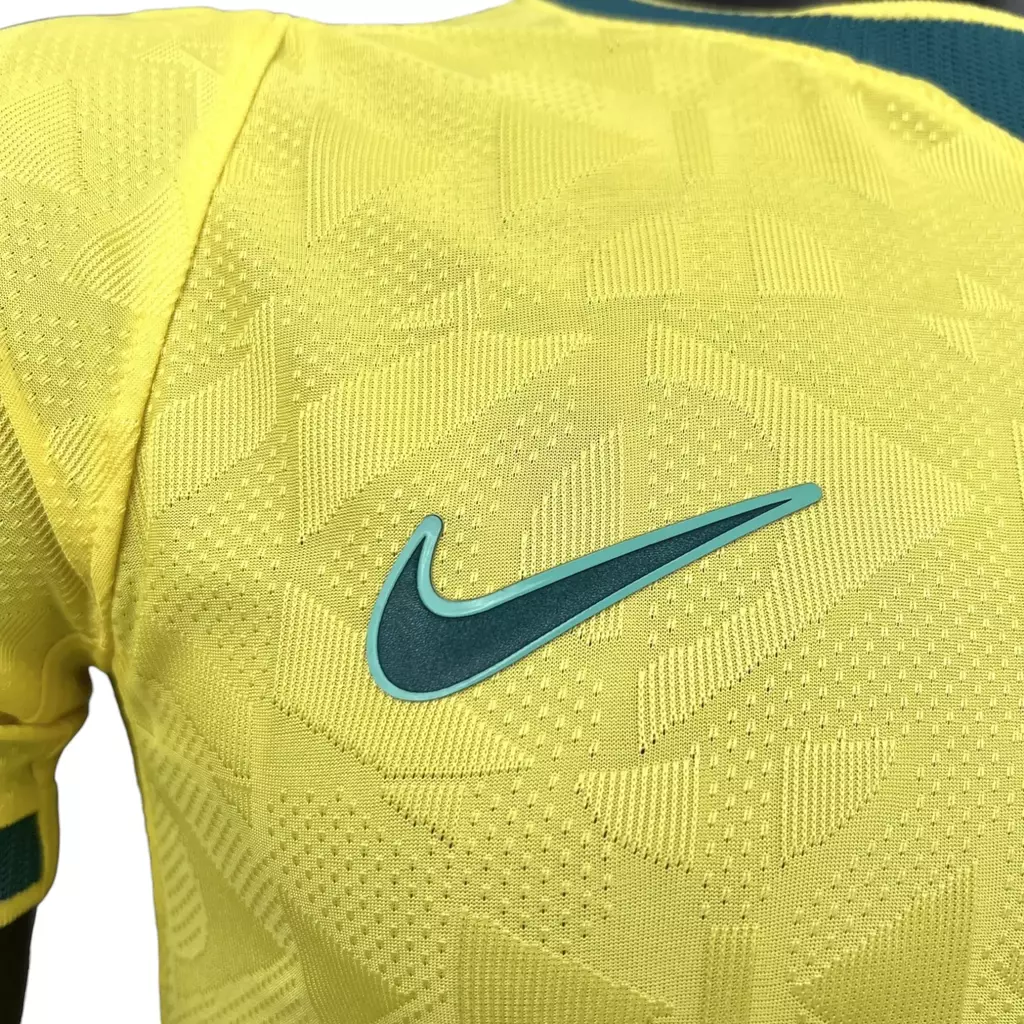 camisa-selecao-brasileira-i-26-27-jogador-nike-masculina-amarela-4-97ba4a4d245b36626f17748926975231-1024-1024